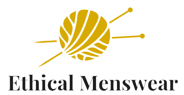 Ethical Menswear