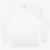 Adventure Long Sleeve T-Shirt Made Of Organic Cotton