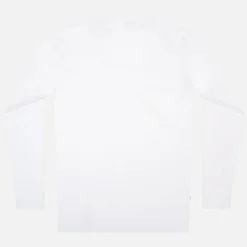 Adventure Long Sleeve T-Shirt Made Of Organic Cotton