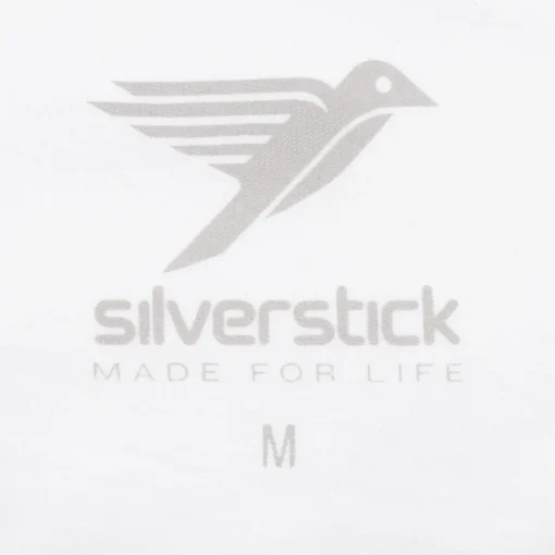 Adventure Long Sleeve T-Shirt Made Of Organic Cotton