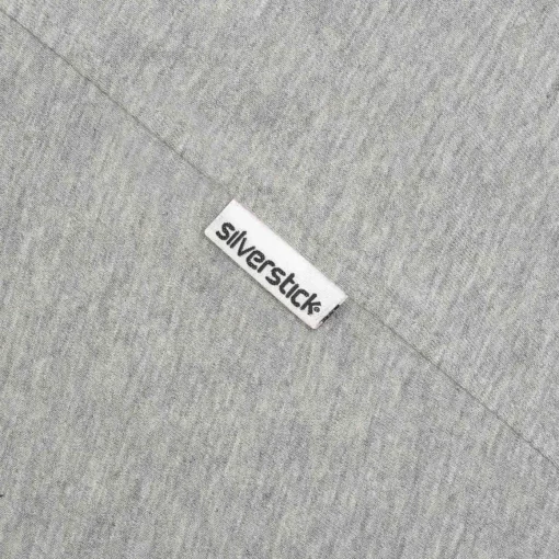 Adventure Long Sleeve T-Shirt Made Of Organic Cotton