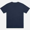 Adventure T-Shirt Made Of Organic Cotton