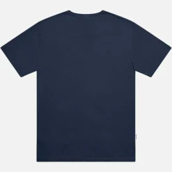 Adventure T-Shirt Made Of Organic Cotton