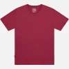 Adventure T-Shirt Made Of Organic Cotton