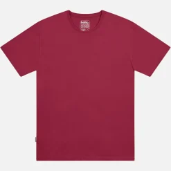 Adventure T-Shirt Made Of Organic Cotton