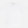 Adventure T-Shirt Made Of Organic Cotton
