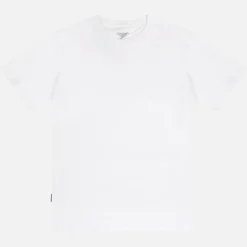 Adventure T-Shirt Made Of Organic Cotton