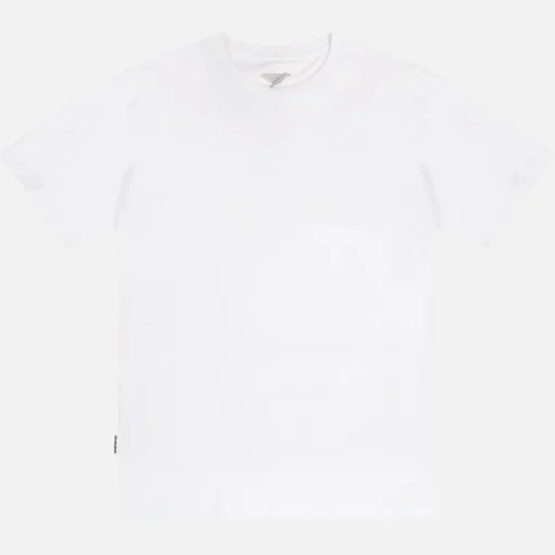 Adventure T-Shirt Made Of Organic Cotton
