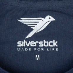 Adventure T-Shirt Made Of Organic Cotton