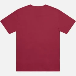 Adventure T-Shirt Made Of Organic Cotton
