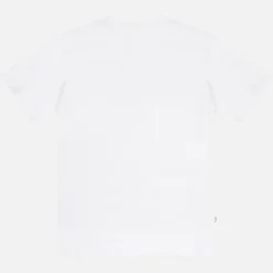 Adventure T-Shirt Made Of Organic Cotton
