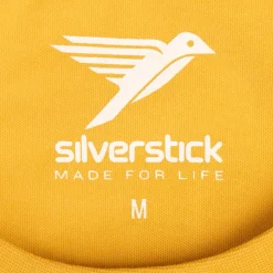 Adventure T-Shirt Made Of Organic Cotton