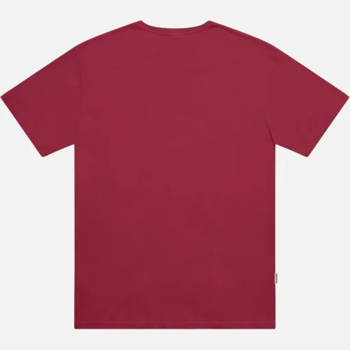 Adventure T-Shirt Made Of Organic Cotton