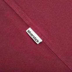 Adventure T-Shirt Made Of Organic Cotton