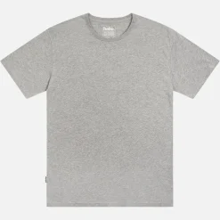 Adventure T-Shirt Made Of Organic Cotton