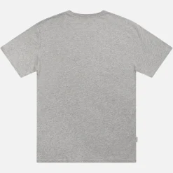 Adventure T-Shirt Made Of Organic Cotton
