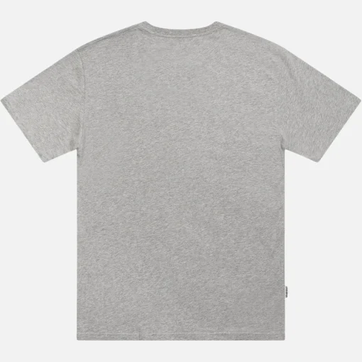 Adventure T-Shirt Made Of Organic Cotton