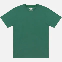 Adventure T-Shirt Made Of Organic Cotton