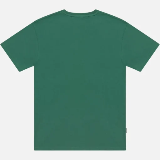 Adventure T-Shirt Made Of Organic Cotton