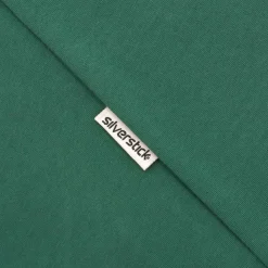 Adventure T-Shirt Made Of Organic Cotton