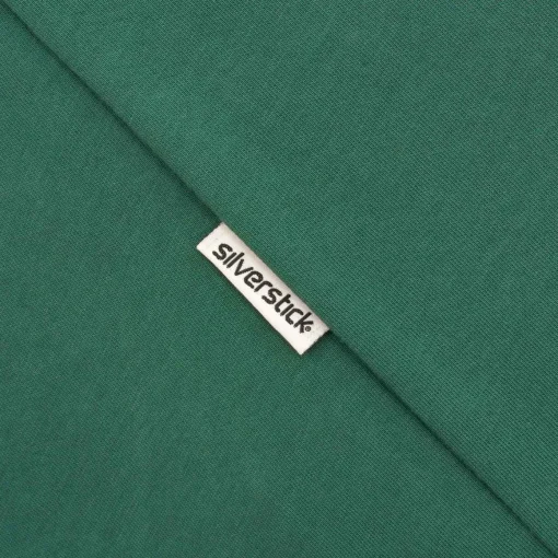 Adventure T-Shirt Made Of Organic Cotton