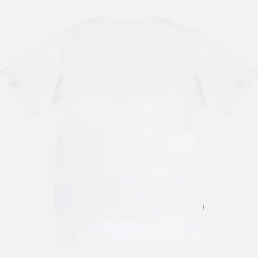 Adventure T-Shirt Made Of Organic Cotton
