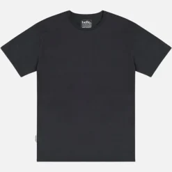 Adventure T-Shirt Made Of Organic Cotton