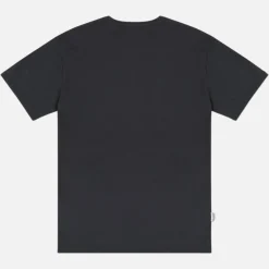 Adventure T-Shirt Made Of Organic Cotton