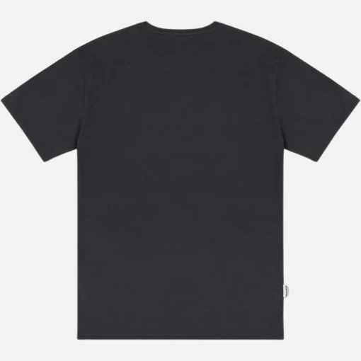 Adventure T-Shirt Made Of Organic Cotton