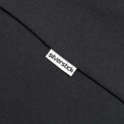 Adventure T-Shirt Made Of Organic Cotton
