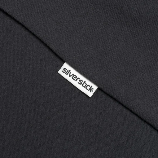 Adventure T-Shirt Made Of Organic Cotton