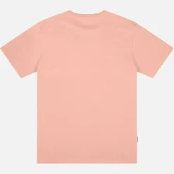 Adventure T-Shirt Made Of Organic Cotton