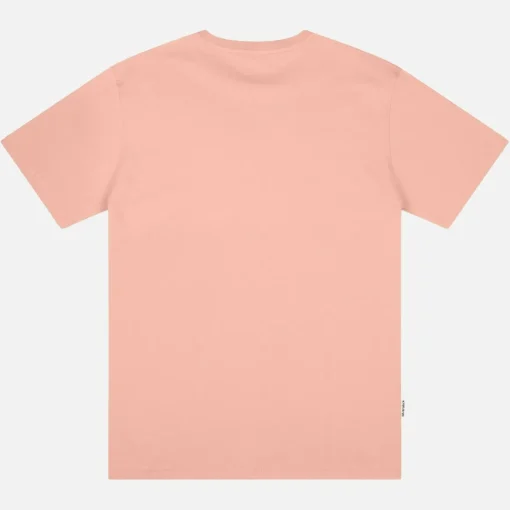 Adventure T-Shirt Made Of Organic Cotton