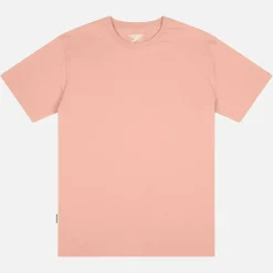 Adventure T-Shirt Made Of Organic Cotton