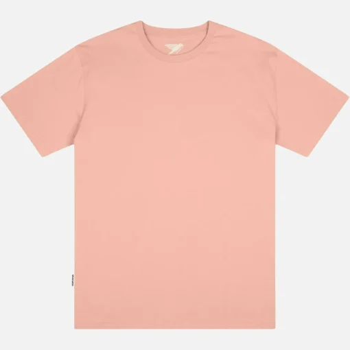 Adventure T-Shirt Made Of Organic Cotton