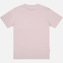 Adventure T-Shirt Made Of Organic Cotton