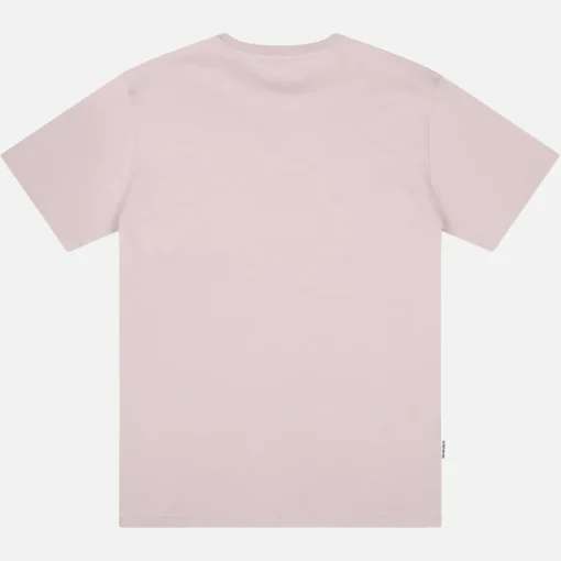 Adventure T-Shirt Made Of Organic Cotton