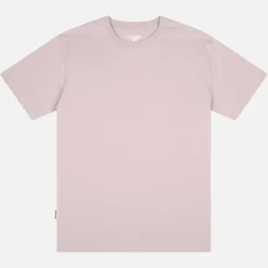 Adventure T-Shirt Made Of Organic Cotton