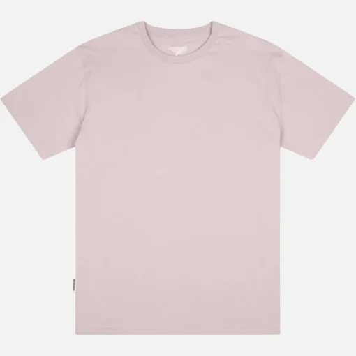 Adventure T-Shirt Made Of Organic Cotton