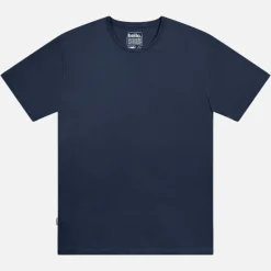 Adventure T-Shirt Made Of Organic Cotton