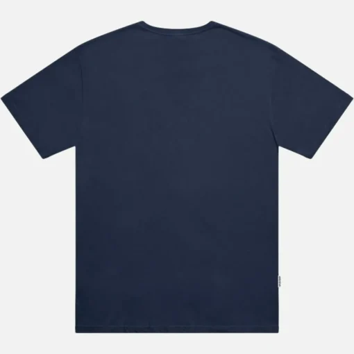 Adventure T-Shirt Made Of Organic Cotton