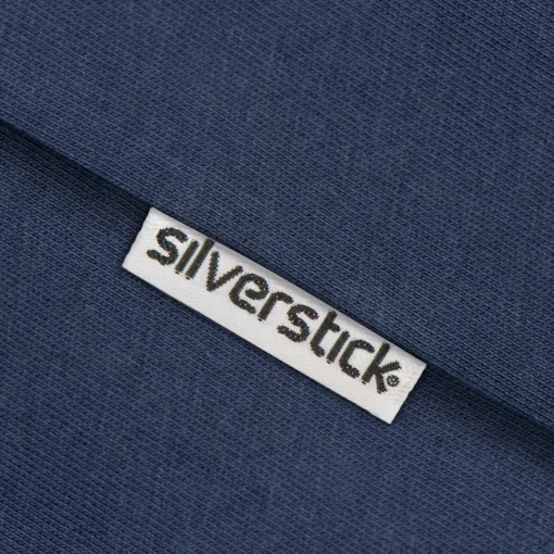 Adventure T-Shirt Made Of Organic Cotton