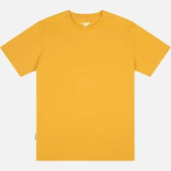 Adventure T-Shirt Made Of Organic Cotton