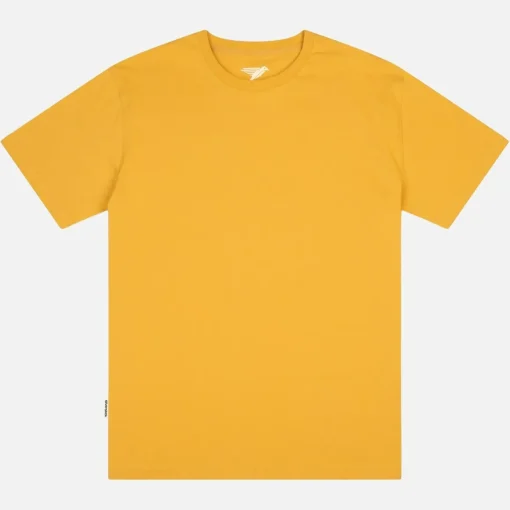 Adventure T-Shirt Made Of Organic Cotton