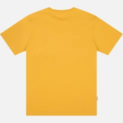 Adventure T-Shirt Made Of Organic Cotton