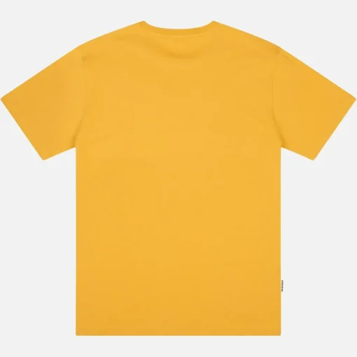 Adventure T-Shirt Made Of Organic Cotton