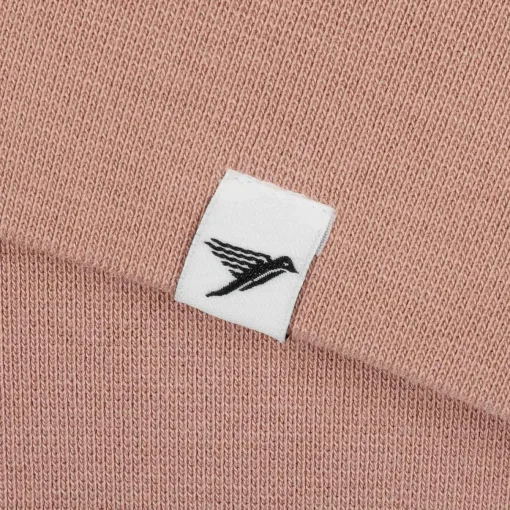 Arugam Heavyweight Sweatshirt Made Of Organic Cotton