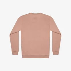 Arugam Heavyweight Sweatshirt Made Of Organic Cotton