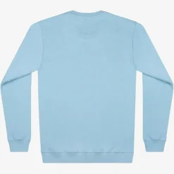 Arugam Heavyweight Sweatshirt Made Of Organic Cotton