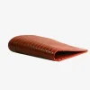 Billfold Wallet Made Of Firehose/Parachute silk